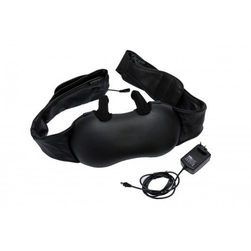 Накидка массажная универсальная Шиацу дома Bradex Накидка массажная универсальная Шиацу дома Bradex