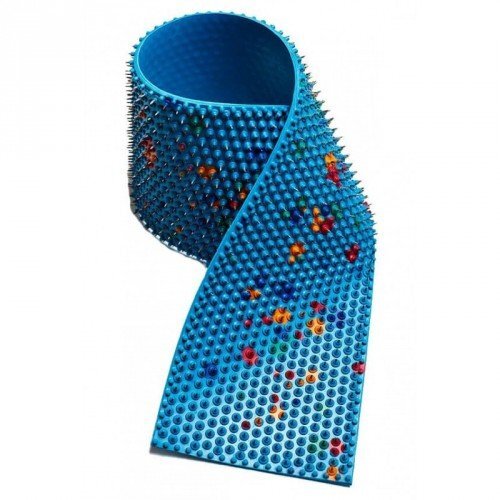 Аппликатор Ляпко двойной 6,2 мм (размер 105х460 мм) Аппликатор Ляпко двойной 6,2 мм (размер 105х460 мм)