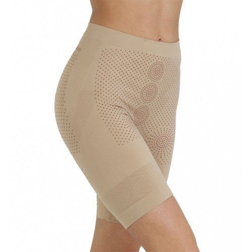 Комплект корректирующего белья с турмалином S/M (ЭВИТА) Комплект корректирующего белья с турмалином S/M (ЭВИТА)