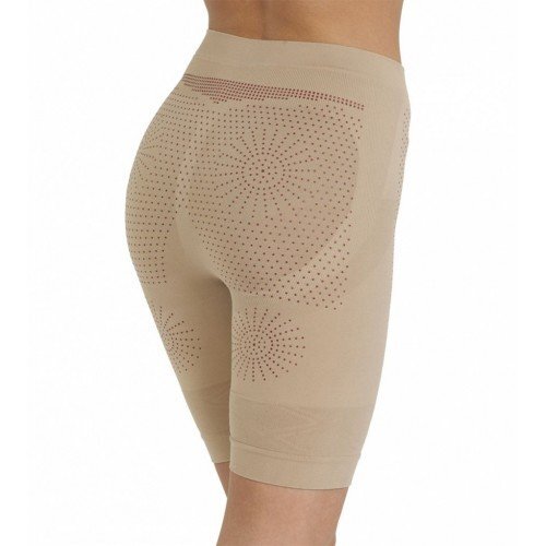 Комплект корректирующего белья с турмалином S/M (ЭВИТА) Комплект корректирующего белья с турмалином S/M (ЭВИТА)