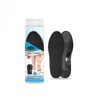 Диабетические стельки Diabet Comfort Диабетические стельки Diabet Comfort