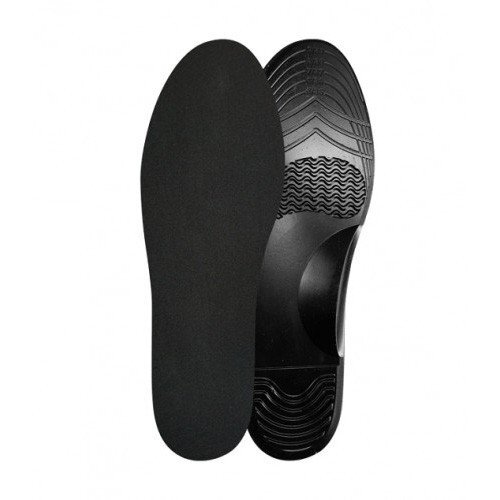 Диабетические стельки Diabet Comfort