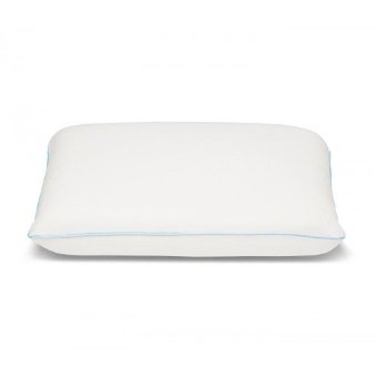 Подушка MemorySleep Classic