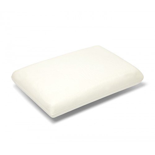 Подушка MemorySleep Classic