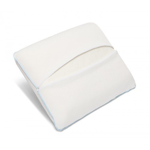 Подушка MemorySleep Classic
