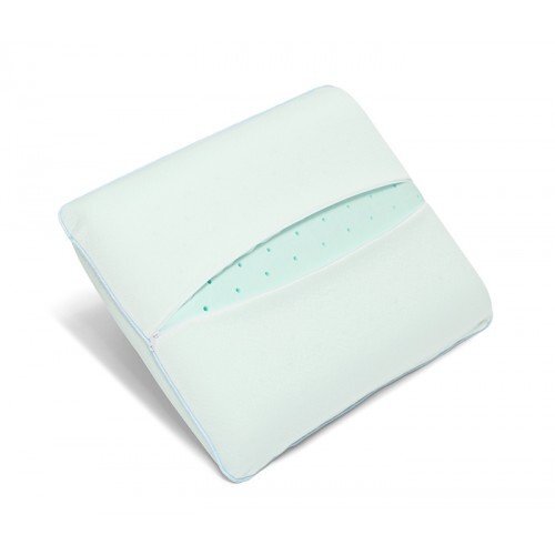 Подушка MemorySleep Classic Air Aloe