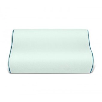 Подушка MemorySleep S Grand