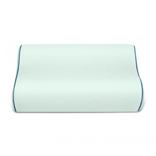 Подушка MemorySleep S Grand