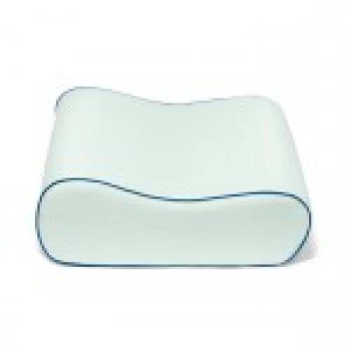 Подушка MemorySleep S Grand