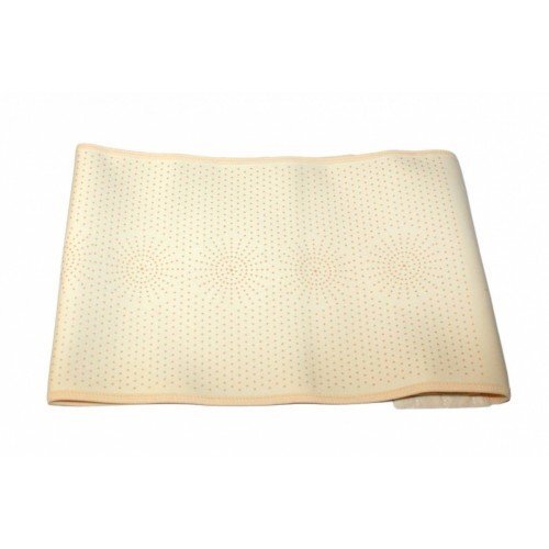 Пояс утягивающий с турмалином S/M  Bradex