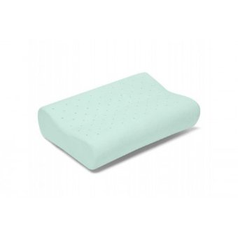 Подушка MemorySleep S Grand Air Aloe