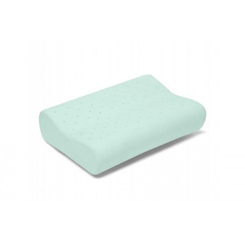 Подушка MemorySleep S Grand Air Aloe