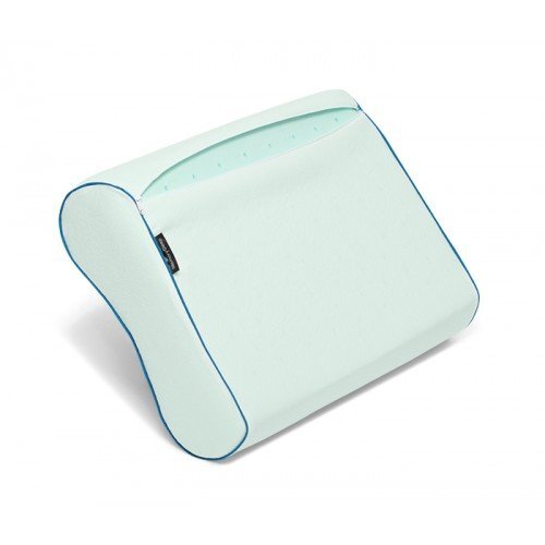 Подушка MemorySleep S Grand Air Aloe