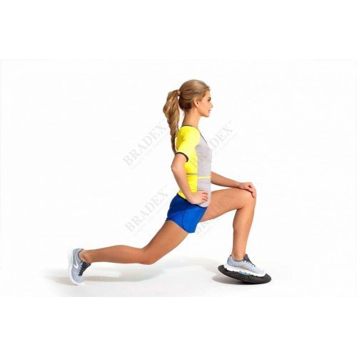 Платформа балансировочная Balance