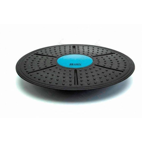 Платформа балансировочная Balance