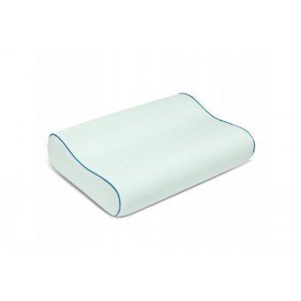 Подушка MemorySleep S Medium
