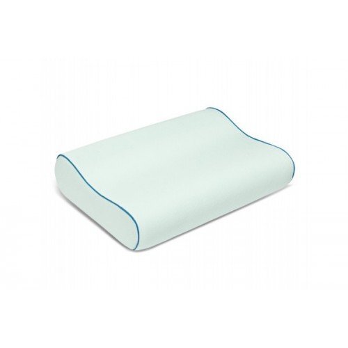 Подушка MemorySleep S Medium