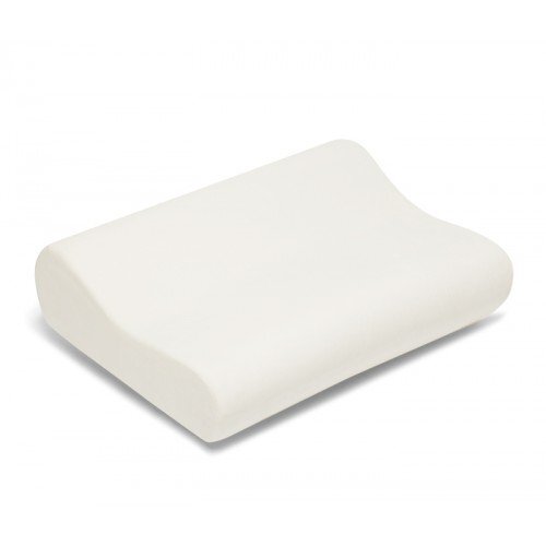 Подушка MemorySleep S Medium