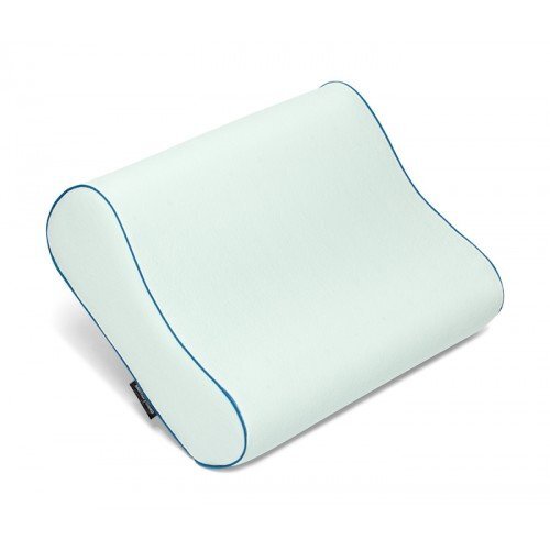 Подушка MemorySleep S Medium