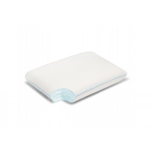 Подушка MemorySleep Smart