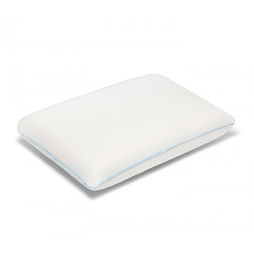 Подушка MemorySleep Smart