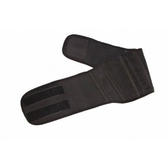 Пояс для поддержки поясничного отдела ТЕРАПЕВТ