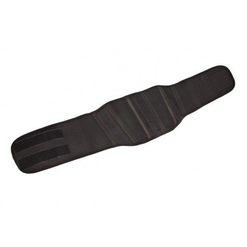 Пояс для поддержки поясничного отдела ТЕРАПЕВТ