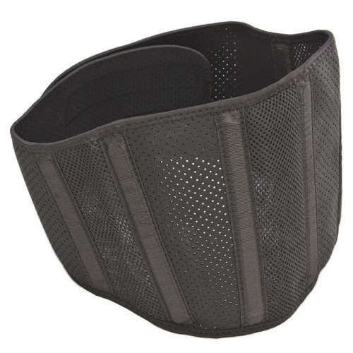 Пояс для поддержки поясничного отдела ТЕРАПЕВТ