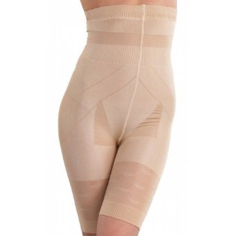 Шорты утягивающие XL ЭФФЕКТ Шорты утягивающие XL ЭФФЕКТ