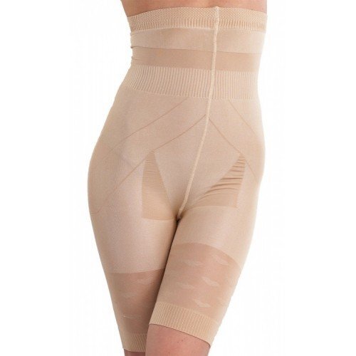 Шорты утягивающие XL ЭФФЕКТ