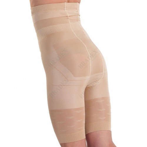 Шорты утягивающие XL ЭФФЕКТ