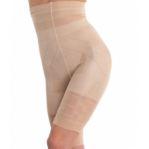 Шорты утягивающие XL ЭФФЕКТ