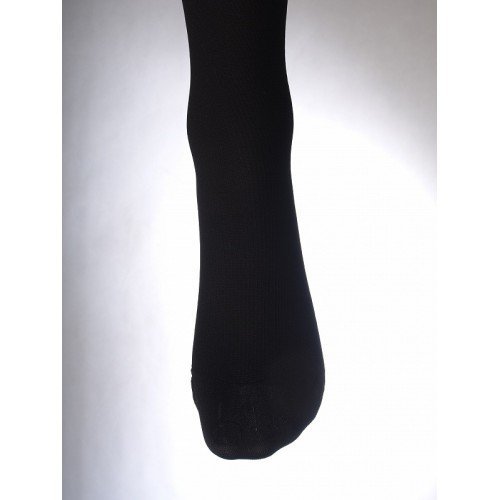 Гольфы Ergoforma Travel компрессионные медицинские для путешествий, унисекс