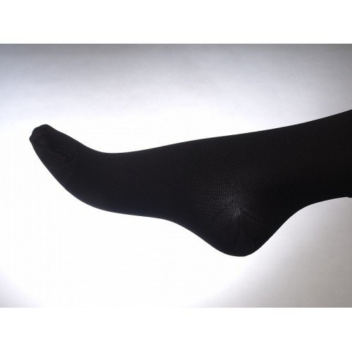 Гольфы Ergoforma Travel компрессионные медицинские для путешествий, унисекс