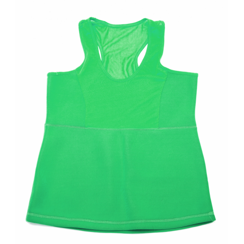 Майка для похудения BODY SHAPER  S