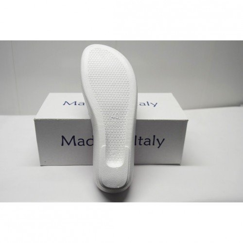 Акупунктурные массажные тапочки SILVA синие Акупунктурные массажные тапочки SILVA синие