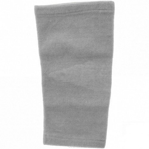 Суппорт колена  универсальный Bradex Суппорт колена  универсальный Bradex