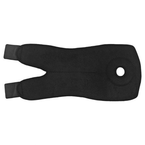 Суппорт колена регулируемый универсальный Bradex Суппорт колена регулируемый универсальный Bradex