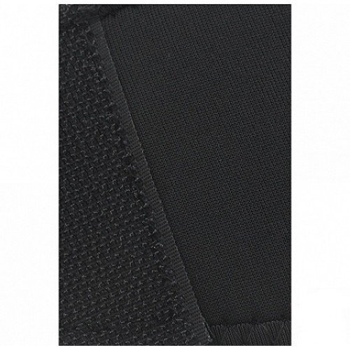 Суппорт колена регулируемый универсальный Bradex Суппорт колена регулируемый универсальный Bradex