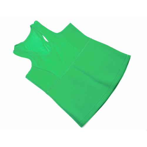 Майка для похудения BODY SHAPER XXL Майка для похудения BODY SHAPER XXL