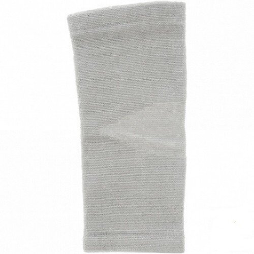 Суппорт локтя регулируемый универсальный Bradex Суппорт локтя регулируемый универсальный Bradex