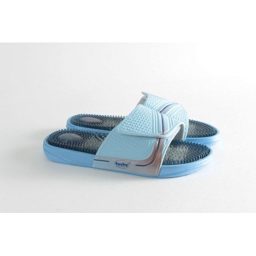 Женские массажные тапочки Fashy Massage Sandal Женские массажные тапочки Fashy Massage Sandal