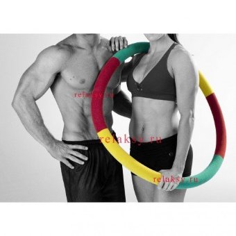 Тренажер Жимфлекстор/Gymflextor