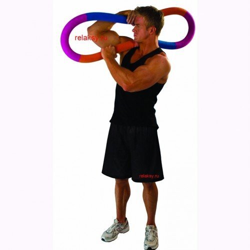 Тренажер Жимфлекстор/Gymflextor