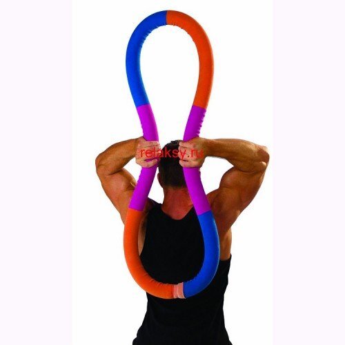 Тренажер Жимфлекстор/Gymflextor