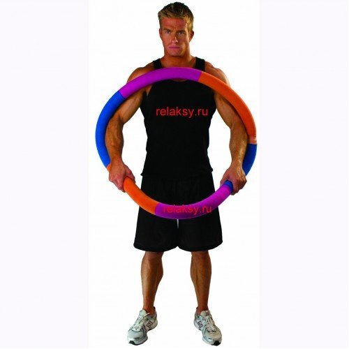 Тренажер Жимфлекстор/Gymflextor