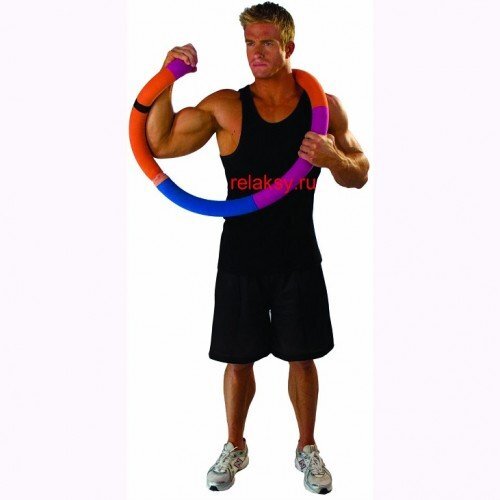 Тренажер Жимфлекстор/Gymflextor