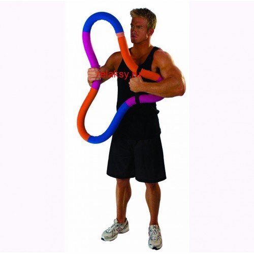 Тренажер Жимфлекстор/Gymflextor