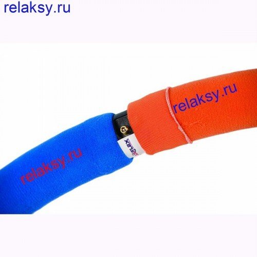 Тренажер Жимфлекстор/Gymflextor