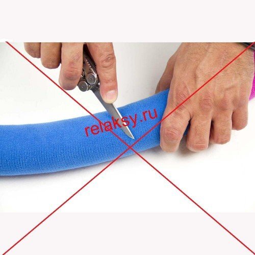 Тренажер Жимфлекстор/Gymflextor